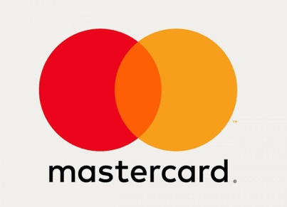 MasterCard SecureCode